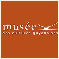 Logo Item