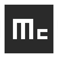 Logo Item