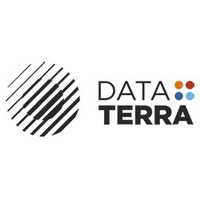 Logo Item