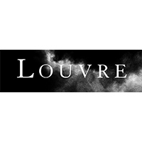 Logo Item
