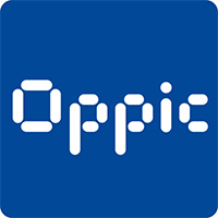Logo Item