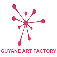 Logo Item