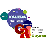 Logo Item