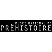 Logo Item