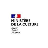 Logo Item