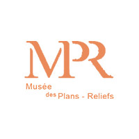 Logo Item
