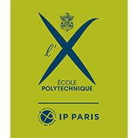 Logo Item