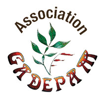 Logo Item